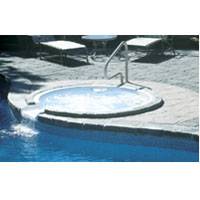 Spillover Spa Plumbing Kit - WHITEWAVE SPAS